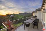 3140 Sweetwater Mesa Rd - Photo 51