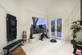 3140 Sweetwater Mesa Rd - Photo 53