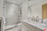 3140 Sweetwater Mesa Rd - Photo 57