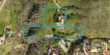 3140 Sweetwater Mesa Rd - Photo 6