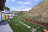 3140 Sweetwater Mesa Rd - Photo 67
