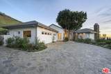 3140 Sweetwater Mesa Rd - Photo 68