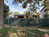 462 Flores St - Photo 1