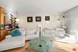 1230 Horn Ave - Photo 10