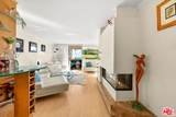 1230 Horn Ave - Photo 11