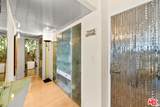 1230 Horn Ave - Photo 15