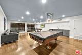 1230 Horn Ave - Photo 19