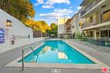1230 Horn Ave - Photo 21