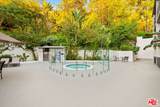 1230 Horn Ave - Photo 22