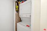 1230 Horn Ave - Photo 24