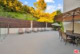 1230 Horn Ave - Photo 28