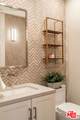 1333 Beverly Green Dr - Photo 30