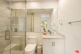 1333 Beverly Green Dr - Photo 33