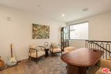 1333 Beverly Green Dr - Photo 36