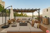 1333 Beverly Green Dr - Photo 4