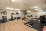 1333 Beverly Green Dr - Photo 42