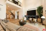 1333 Beverly Green Dr - Photo 8