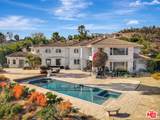 27425 Calicut Rd - Photo 42