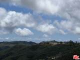 33174 Mulholland Hwy - Photo 11