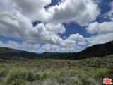 33174 Mulholland Hwy - Photo 12