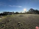 33174 Mulholland Hwy - Photo 6