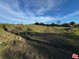 33174 Mulholland Hwy - Photo 9
