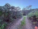 23629 Zuniga Rd - Photo 16