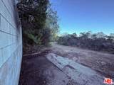23629 Zuniga Rd - Photo 19