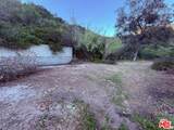 23629 Zuniga Rd - Photo 21