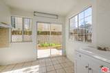 9152 Vincente Way - Photo 10