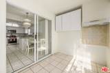 9152 Vincente Way - Photo 11