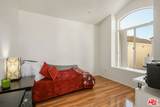 9152 Vincente Way - Photo 16