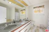 9152 Vincente Way - Photo 17