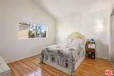 9152 Vincente Way - Photo 20