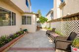 9152 Vincente Way - Photo 22