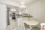 9152 Vincente Way - Photo 7