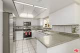 9152 Vincente Way - Photo 8
