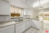 9152 Vincente Way - Photo 9