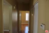7331 Shelby Pl - Photo 23