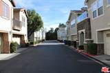 7331 Shelby Pl - Photo 6