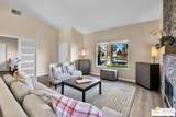 1591 Olga Way - Photo 5