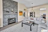 1591 Olga Way - Photo 6