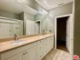 217 Zinfandel Dr - Photo 10