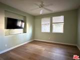 217 Zinfandel Dr - Photo 9