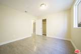 6514 Brynhurst - Photo 10