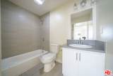 6514 Brynhurst - Photo 11