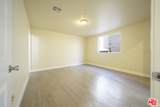 6514 Brynhurst - Photo 12