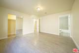 6514 Brynhurst - Photo 13