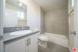 6514 Brynhurst - Photo 14