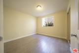 6514 Brynhurst - Photo 15